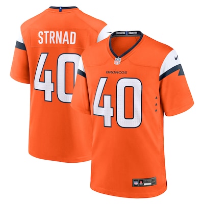 Denver Broncos Men Jerseys 2025-10-15-052